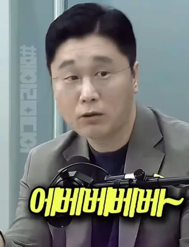 7ded8402b0806bfe23e8f491329c701894c9e7a9aff2a67a9a82820920bd26e252ebd8d089f7151574142e6c20aaadc684aa51