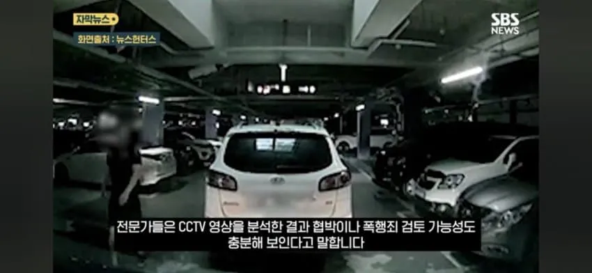 1ebec223e0dc2bae61abe9e74683726d3dd5a0cbee778aa393a46137f7ad9a2efa14e1dd857bdb55adcf075656bca30ce4a80d823000610975