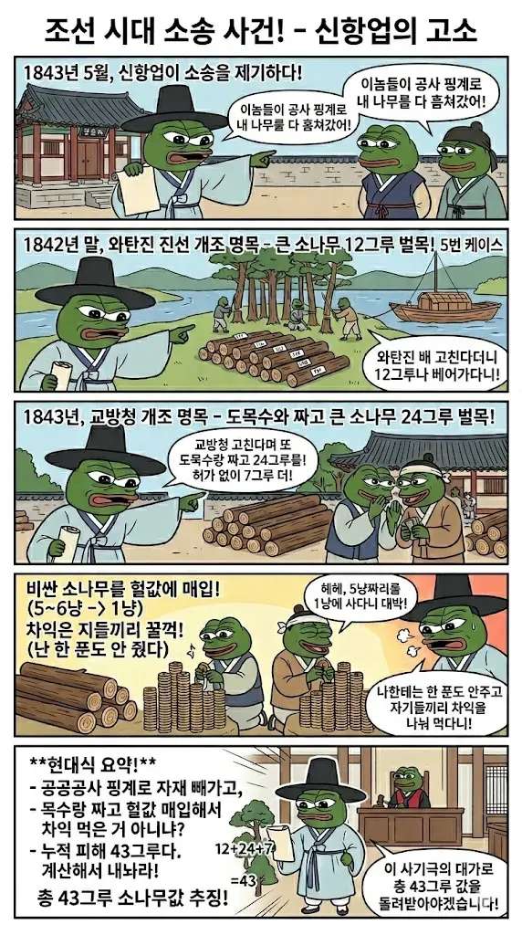 24b0d121e09c28a8699fe8b115ef046c60f921489bed