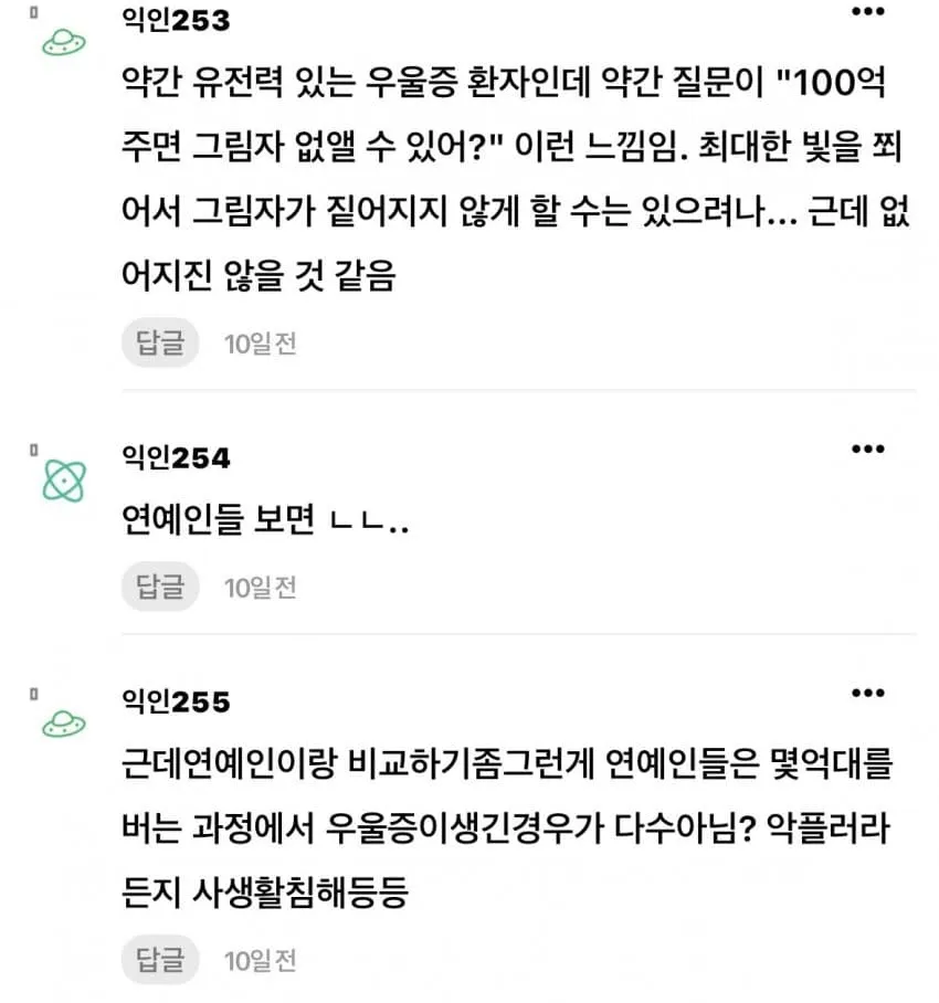 04b3c423f7dc3db251ed86e740817d6e7a5c7b2199ec6cf3f36b496cb0c4b19caf5de9fdf09808fef1395905