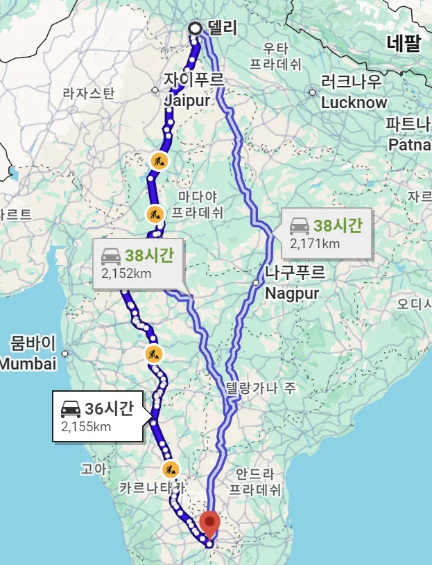 a15714ab041eb360be3335625683746f02534520d6a6ee89d63166f89d16cd6e5ee2299c7c6afeecb03679bc9fde