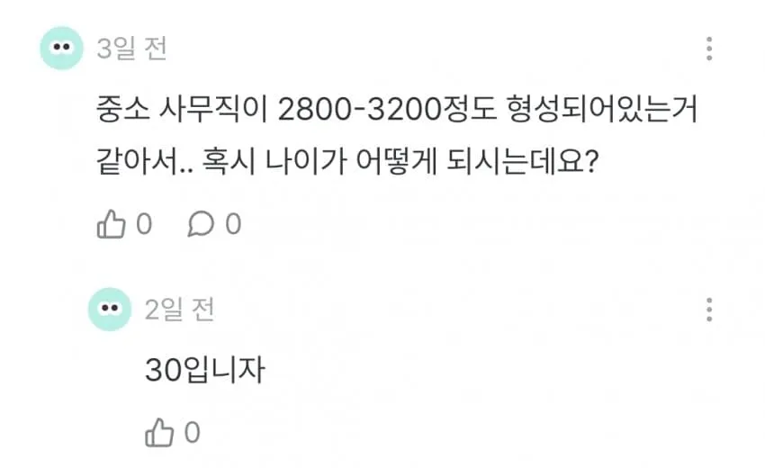 1ebec223e0dc2bae61abe9e74683726d3dd5aecbef778ea593a6100ee6a7a905c7172b72f6699f030a
