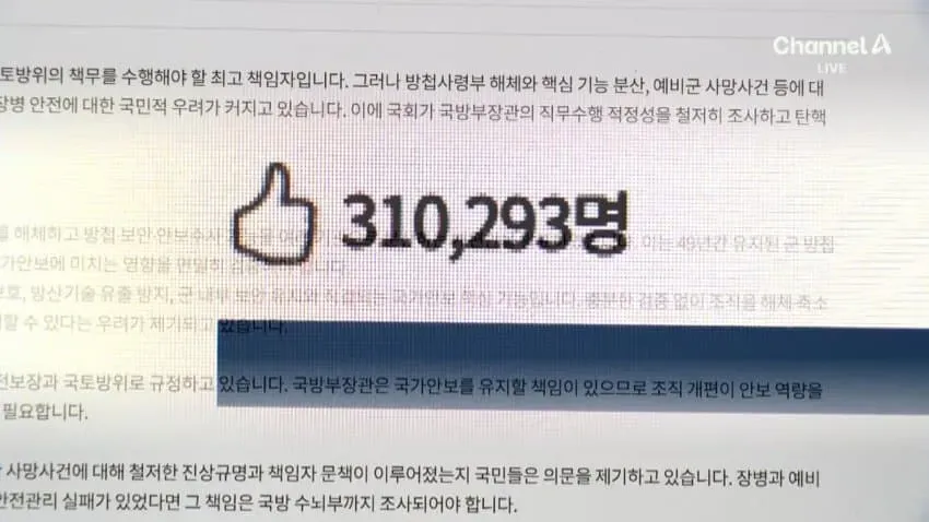 28b9d932da836ffe3de881e44180766dccd00a4f8307559c03319b10fda959d44219