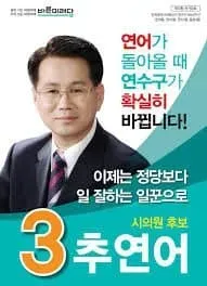 2ce8d577e0d16bfe39ea85b34f85223eb3b8179b25e61a355668b996c94b1ce3f7ef32200b925e3fa7916b524802d9