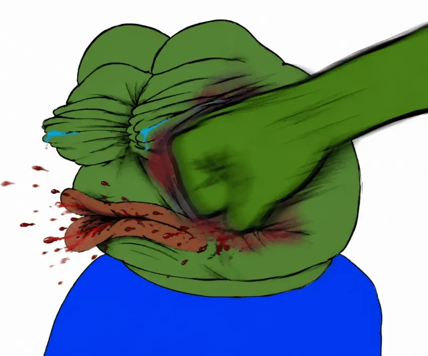 7cec8274b78568f037ec86e2458074734b4f4660a1ac254f8e678ff8767a89