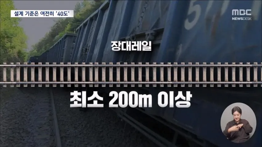 a0482c666e02c4e6e566163ed30964b18a49d0db5a7eb4d63031c8b220eac9a96f9d3e1d33e9bec5582df19935460ec3c6deb97a359afa6714a6c2ad0b8efab676a497c383f6d9837a6866088956167a9766a9e0813de055016ddd5d5d6d847e318787403d7b19979d2cb6d183e60e0168ce4d48add5438542655e6c4b119d4f643a44aed029f0720f23cfa2be83445607b60aaa7d8e7d76deed2aac000ba740b29f2a67f19b70f9fb18a520c4e3fe1f2726e136284021743c46b97b