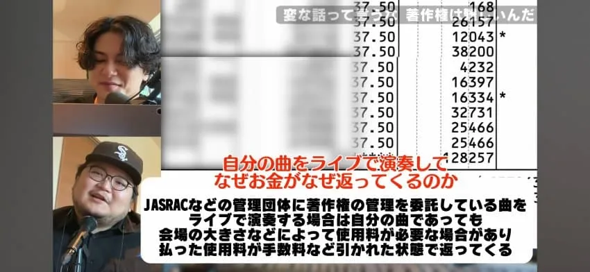 1ebec223e0dc2bae61abe9e74683726d33d6afcbee748ba792a0613df9b5bd2e1f06820b059e3dfd5d40e3f055abcd5410f8