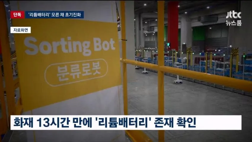 a67735ad290ab54a8eff5d65df5cd1c1db66c53df1a6b72bef16a93277c96436b961bfb6a6784cd1527512114e877ee023f62a881c934d5e13b07364be670e1e9d5681493ca174dc9715c442e0145cc64151