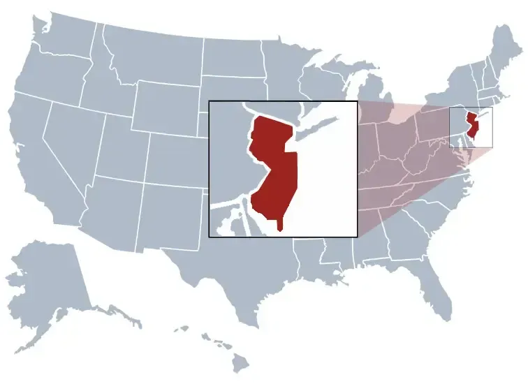 7ce48474b38a6cf13ae684ec4f847d6ae761edbffb519accac12830c49ebf68c