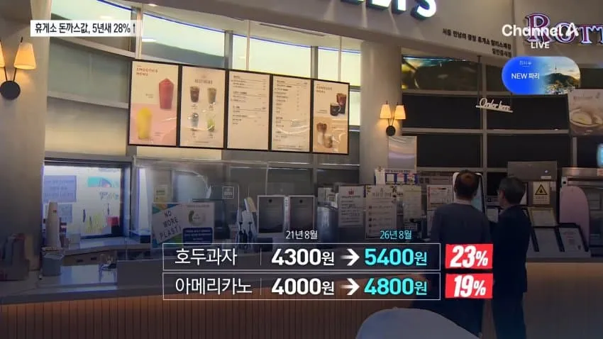28b9d932da836ffe37e686e144887d69d3751f5a90b4ef7f79d15f9f20cdf4bbf199