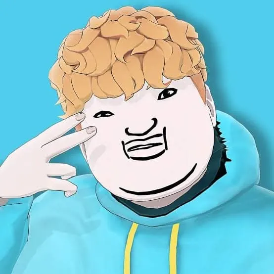 24b0d121e0c170f727f1dca513d60403f9ec1ca21d891afee1