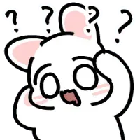 12 12