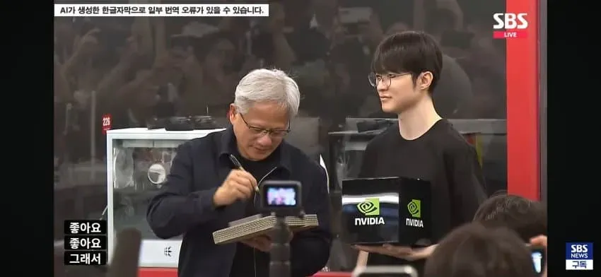 1ebec223e0dc2bae61abe9e74683726d32d4a3cbee718fa791ab613df9b5bd2e68813d7efb5ef946d8dd85d5e88cb4811ef65d