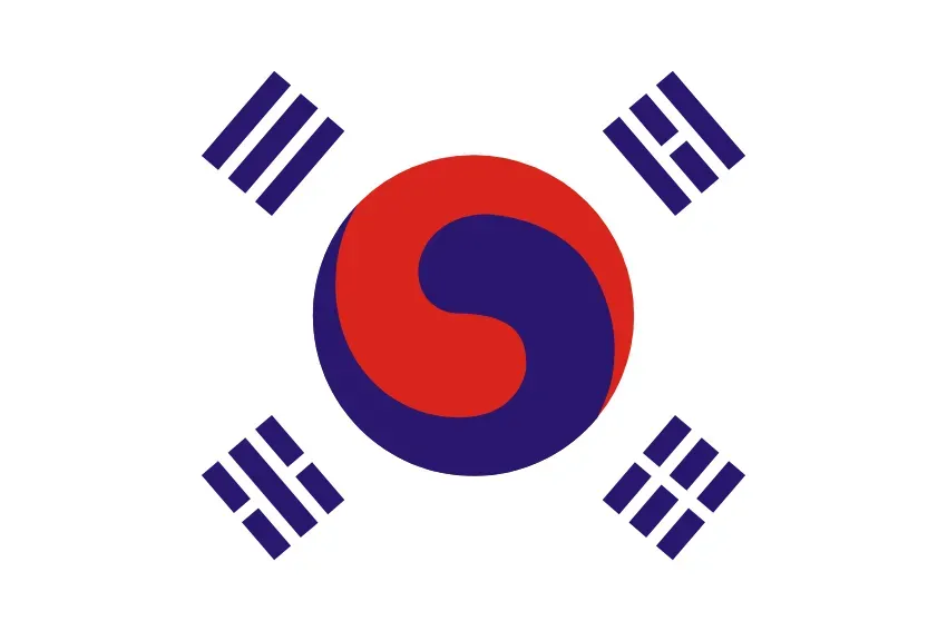24b0d121e09c28a8699fe8b115ef0469913af1b8