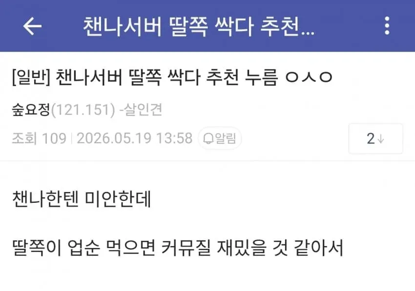 1ebec223e0dc2bae61abe9e74683726d31d5afcbee718aa191a1100ee6a7a905603f5e9744b772e0f335