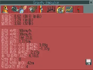 24b0d121e09c28a8699fe8b115ef046c62f92b4c