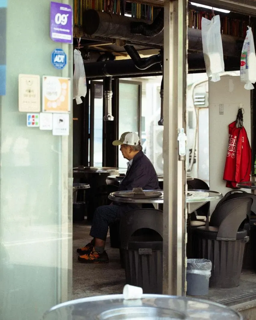 098ef319b58a6cff20b5c6b236ef203e1996398f5b19d10c478d