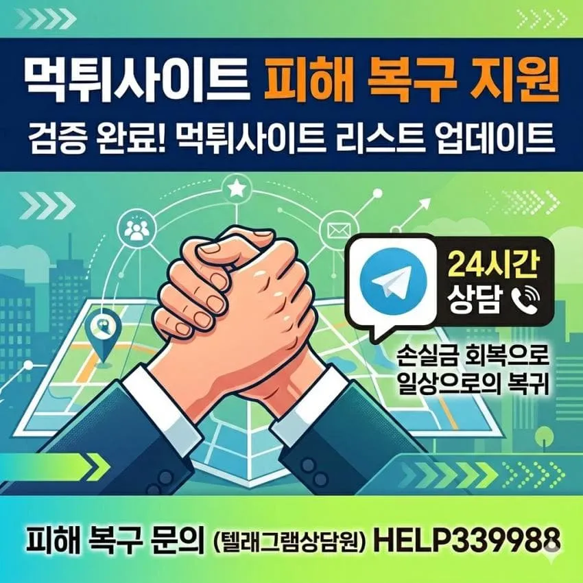 3ebed12ba5c03da07bb1d2fb1cc1231d76af820dbd2910da40d1a4
