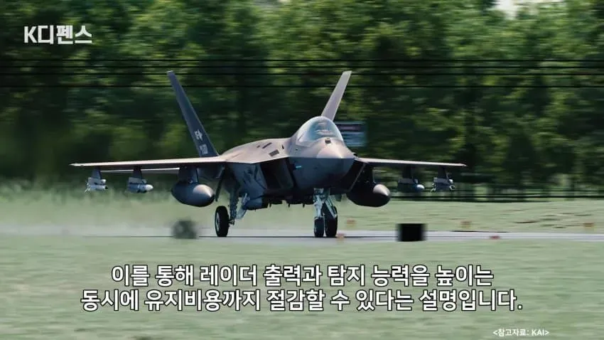 a15908ac3636b540bfea5d65ee5dd3e9c898c6ade8a24f9e61c87615fdd985ea618e97f6