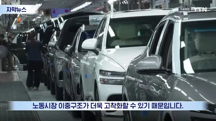 1489fe6b6939c42a904e5d45ea5dc6e143b3ffa6baeeae3dee27cf29e426d30696ecbbf4c7881860ef4eba163f0ed6979532bbd10ceab3bbe35e79b49d1e16d0b5e8