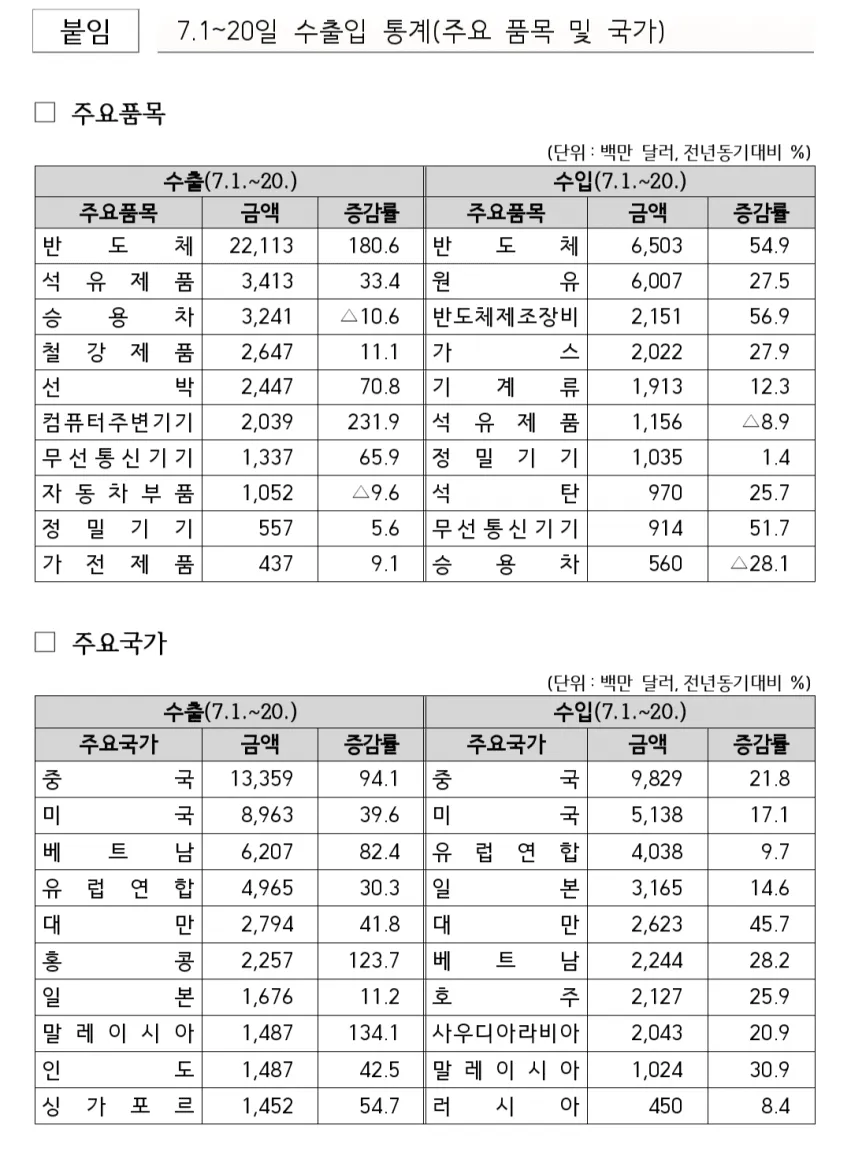 1ebec223e0dc2bae61abe9e74683726d33d6a7cbef7c89a294a0612cf7ae8a344d967d572a3b93eb2e17a43bb17ed0b63d33918352313d124437cb8a39