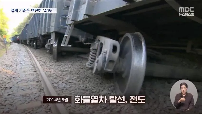 a0482c666e02c4e6e566163ed30964b18a49d0db5a7eb4d63031c8b220eac9a96f9d3e1d33e9bec5582df19935460ec3c6deb97a359afa6714a6c2ad0b8efab676a497c383f6d9837a6866088956167a9766a9e0813de055016ddd5d5d6d847e318787403d7b19979d2cb6d183e60e0168ce4d48add5438542655e6c4b119d4f643a44aed029f0720f23cfa2be83445607b60aaa7d8e7d76deed2aac000ba740b29f2a67f19a70fbfb15a623c4e3fe1f143ce9a3052853addf2a7842