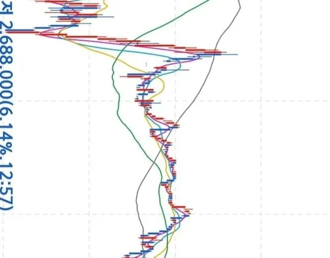 7fed8270b5846af451ee8fe54284767302b6361b7be0e182bba827361c1b