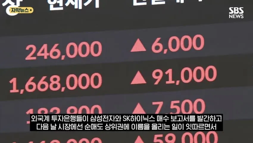 0fe5f202b18b6a8423e68e974f9c7064621077e860b6225ec6582f2e71ee1c2d8054e415ba3bf6f3aa6b0adc2b9c8facb7c26463