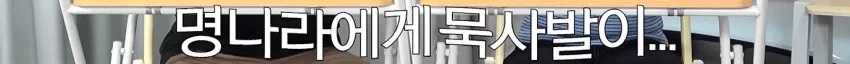 04b3c423f7dc3db251ed86e740817c6ea0927acc856bba56f56231e56dc9a94c45e94e42c4ffbca2bda3dc