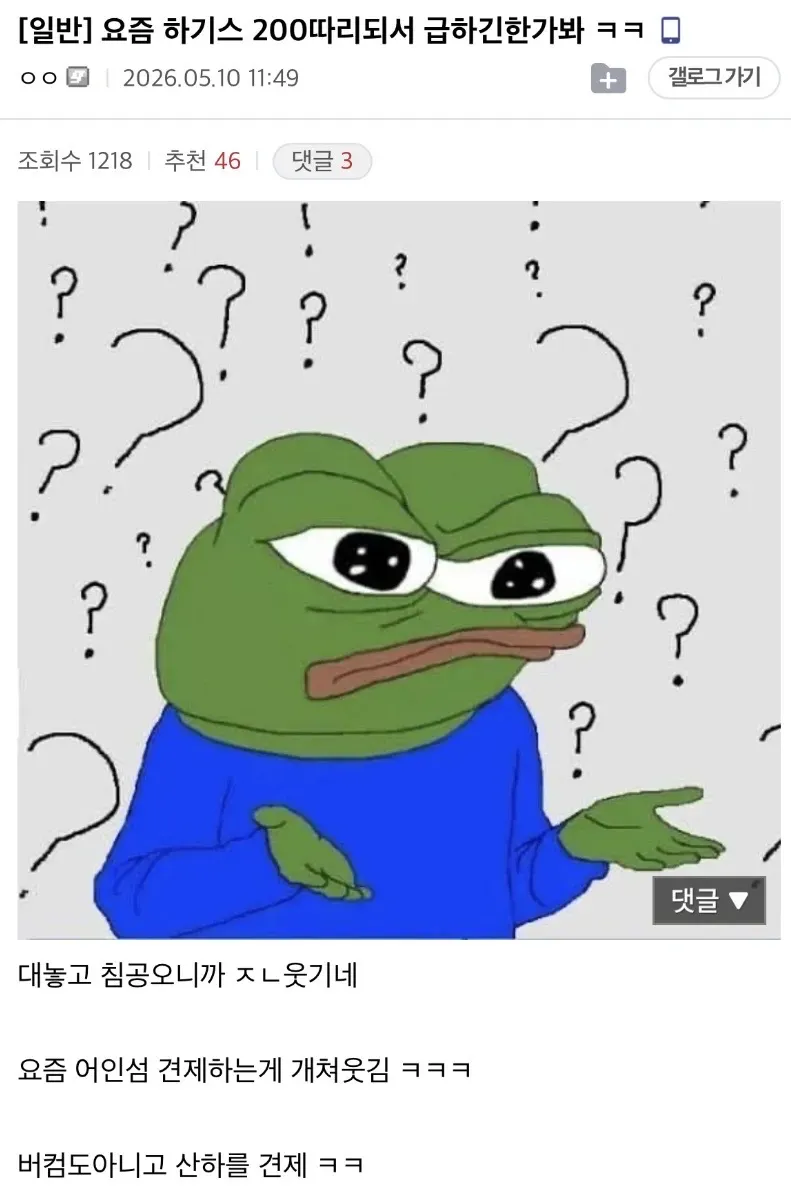 0490f719b5806ef520b5c6b011f11a39cd9b4377cb7028c640