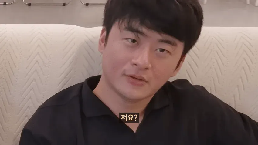 3bb4d423ead42aa763bae9ec4184756d486ebfb8496e6047a609a64f23b0624719f3