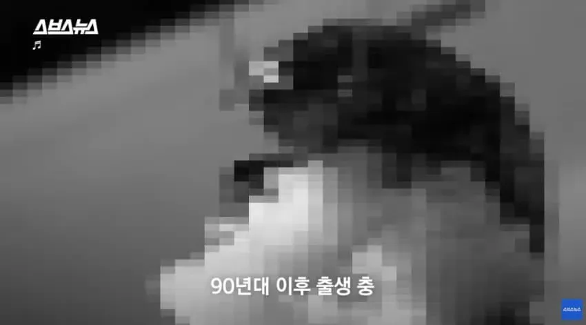 04b3c423f7dc3db251ed86e74081726f29d81788bb96bce5fa65e07e49f640258f54d585db257b7a2f77