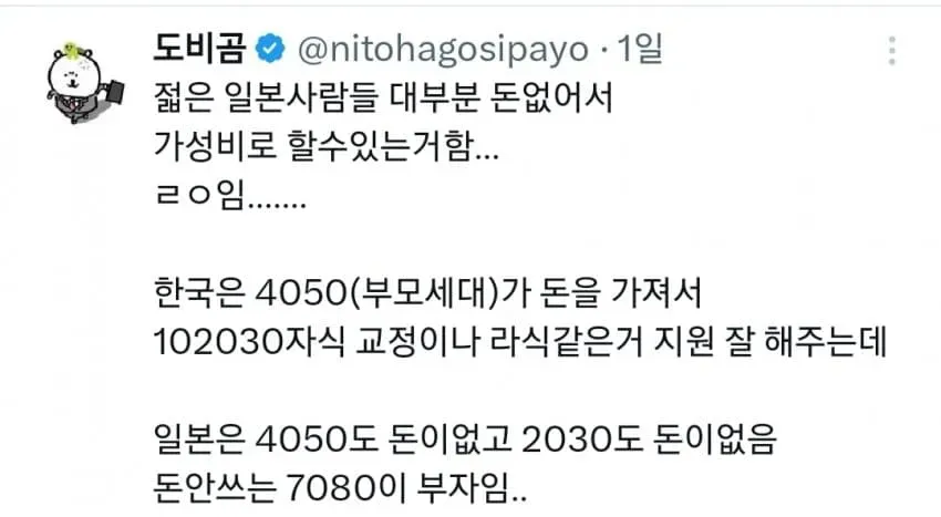1ebec223e0dc2bae61abe9e74683726d31d4a1cbef7788a892a3613cb8aa993c592b0d5b51be56d8d62a0f68