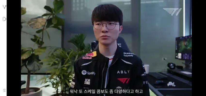 1ebec223e0dc2bae61abe9e74683726d31d5a2cbef7589a894a46123f9af8e37dd18eb4dea9ffbce2cf2e4ed6c0ccea652