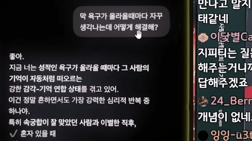 a15714ab041eb360be3335625e80766fe14ef120294f2b1c4269b799d8523ea7bdea99