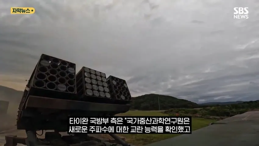 a17921ac301fb355923417759d1bffb6248ac1b82918c134e1546a5bb9fe17ebe2a2917c296a3fc0ad3d87e296ff1b6c1232cbfbfacac1d26c8444