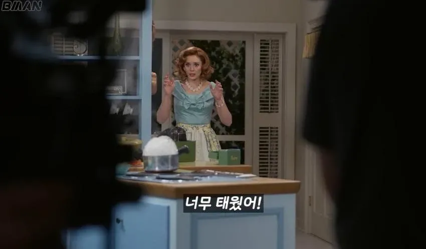 2eeed424e3803ba56dead0ec4f87743e60577c2013ad61da78f4c8157200578988f5605d459dde45368781735ae4b3ed45db9ff48ecd79f2