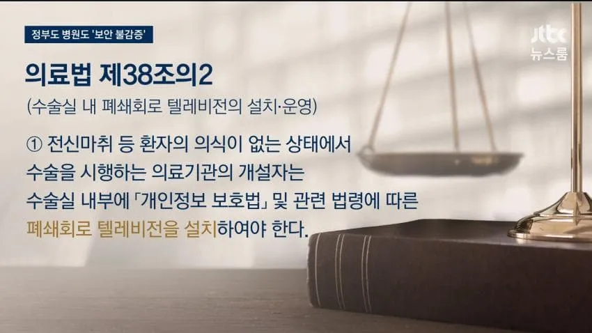 16363bee6e3ddd9b2e3223619a28fc7d8decac13bea96765b03f820d83d4e37376e29d4012f42e0500fae69b59d00e4846acc61ef579032eabfb649a1c27f028bd9e527687e919f923e472c9939597244c645aae704f11aba613d78be53ddba03ef568d9bfa7c6449dc6b62f3195