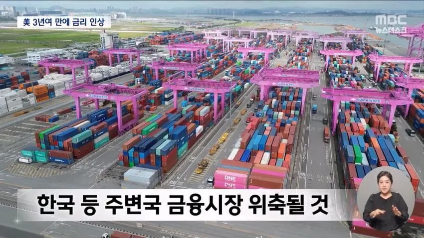 a0482c666e02c4e6e566163ed30964b18a49d0db5a7eb4d63031c8b220eac9a96f9d3e1d4bee8ce95918ef9e0f4e0ec537e52436c5dbc73d6aedc50c2a71acae96551f1fc8166837af3a5e5032e3e78cca323e9790d5ce142d5c8a94edd2623cd250df5a8c4780ad4dfc5c79530cda568ed83b221b81111cf7ce50f000dea4f8b498828c9b2dd819f4eb75c7a6da4fea44e7b5a8842068dda0c4f489e5d4d885c627d0b2556548bacbcc5e888a7bcd724dc14a03eb9baafccd7ad17eca35624e710e