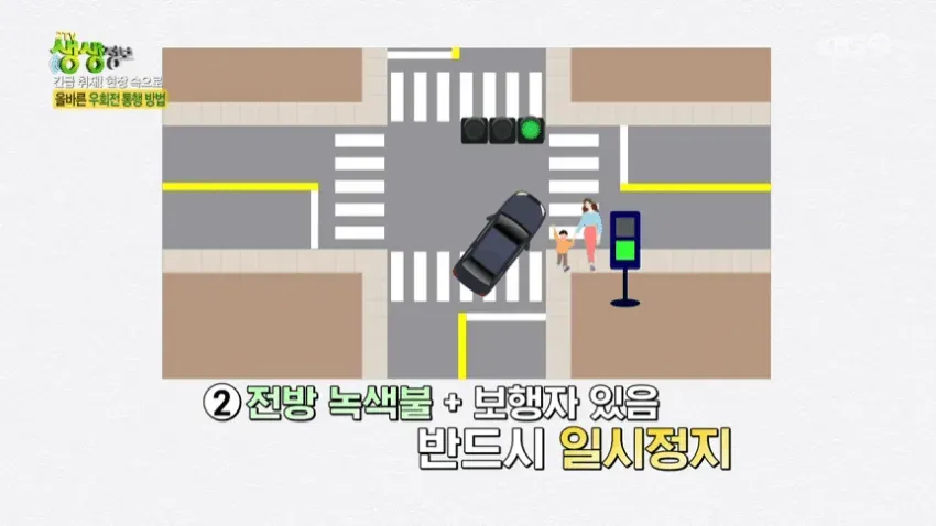 0ebcc066b7826af023ef83f84487646cf290c4fcb771f944fc5d1b7591686316974ae097f38ab2