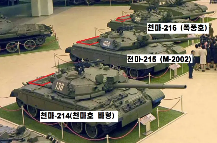 79ea8370b2866cf13df1c6bb11f11a39e1954bbb6f1ae5222dac