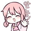 48