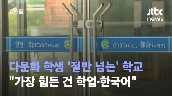 0490f719b7816ef420b5c6b011f11a39c5728bb223df23ab