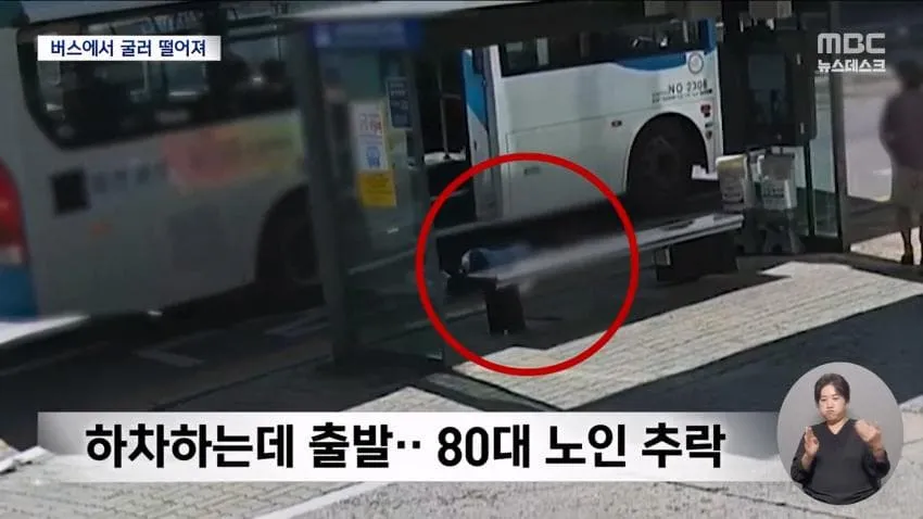 a0482c666e02c4e6e566163ed30964b18a49d0db5a7eb4d63031c8b220eac9a96f9d3e1d4be89dc55f0ffc554444bbc4a3f0216611a0d6cda896635141eecddcb4d0d3c3df155298874acc4500e633fafe6a56a60318b1ca79d87077ce318e5a654d0f60a0a8780730ae4082ba78abe91e4edb21281b0827b5f1a6afb342e6d9771d7f66523a8263b50fbf582ae99f39351bcc570584b6fbdb6b3fb1edf24da5fefe89d85ec199df02d8be3b421b00ac9e0c96d26435b39301a4