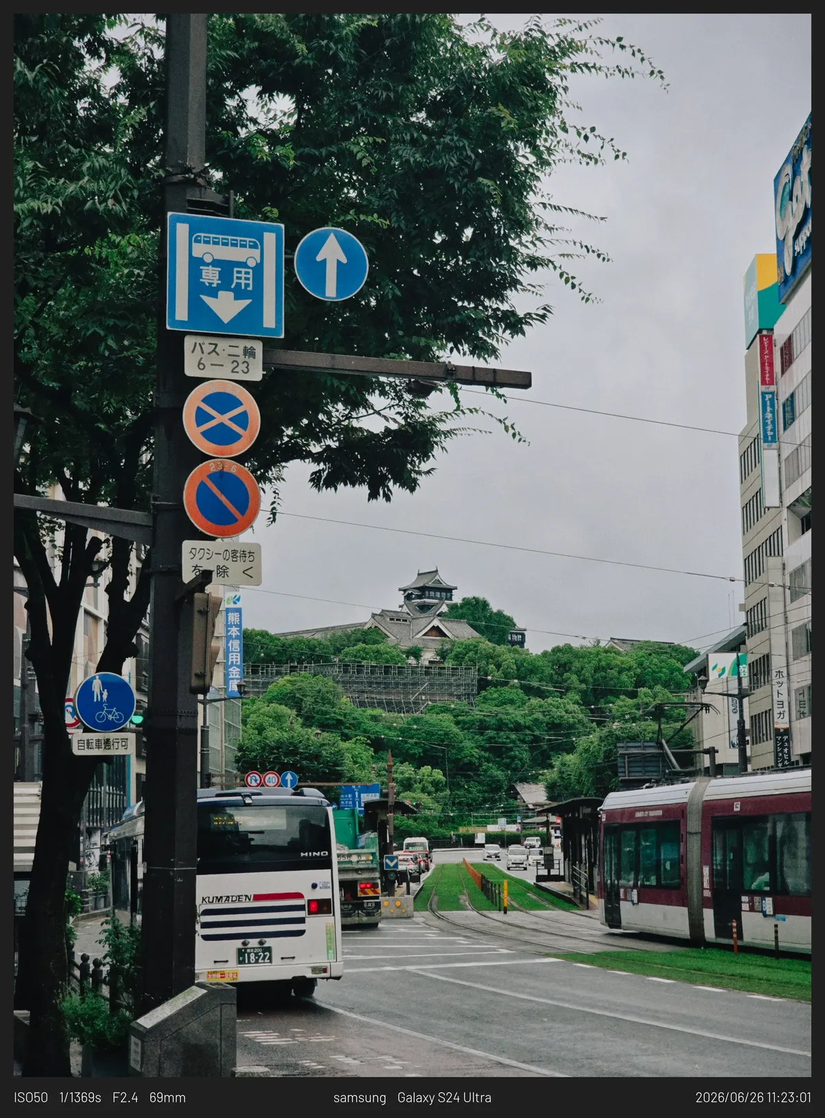 7fed8270b5846af051ee87e7458175732f96cfaa02c8d3a6d3e9900e684aca6f54