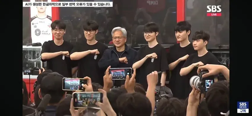 1ebec223e0dc2bae61abe9e74683726d32d4a3cbee708ba690aa613df9b5bd2e53ccf7c113e479c6b3e10763f2188438be16e6