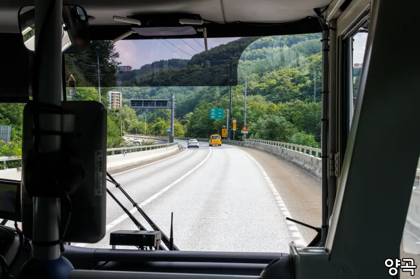 0490f719b5806ff120afd8b236ef203e526e7971100a54447a6c