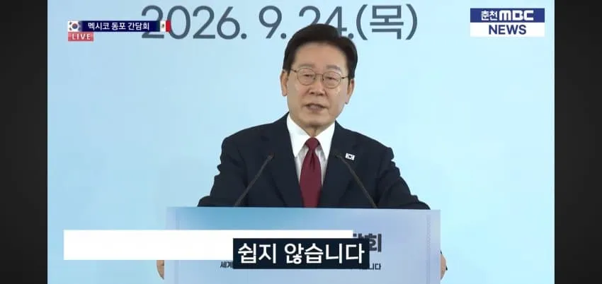 1ebec223e0dc2bae61abe9e74683726d3dd6a0cbef758ba294aa613df9b5bd2e33197f8113182eecea3b0ef1b1d48543c51a