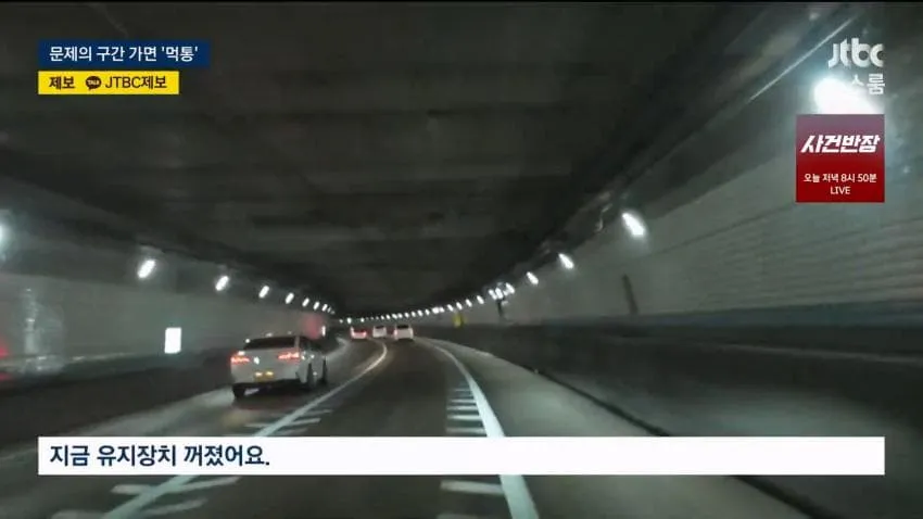 16363bee6e3ddd9b2e3328459a2decb1907a46f0e7a320db494a781dba22b27ea985bd7dc83237a8f5a8298dbdda9960973125d8586c15c84bfe7ec1c85adf8053add5a0b8ab96ece61f3549625a1a63931f705dbeccf3aafbcbb8891b69dfdb