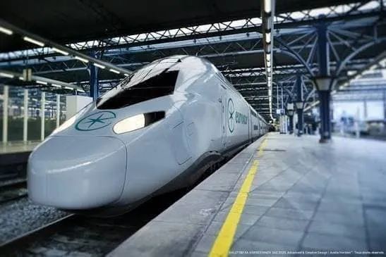 7cef8774b6806cf13eef82e047877573287b8324929357c85ad8ab1d1e4e